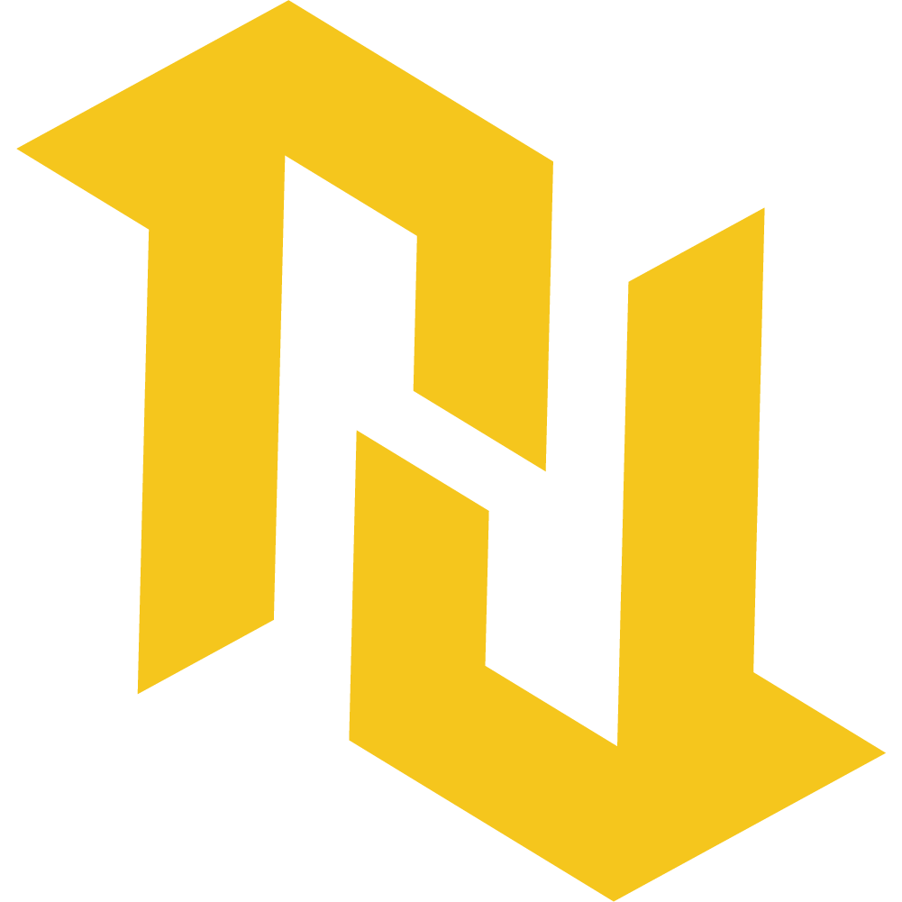 Nitrat Esports Logo